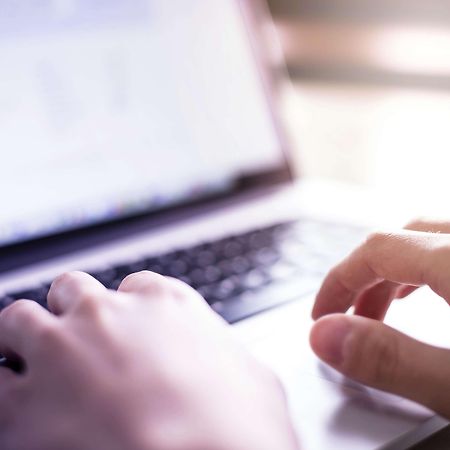 فندق لا كوينتا إن باي ويندام كيلين - فرونت هود المظهر الخارجي الصورة